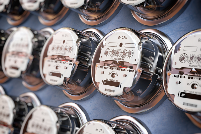 Commercial Electrical Services