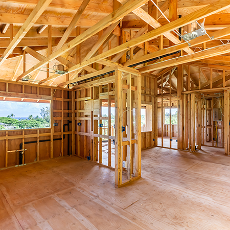 Construction Electrical Services