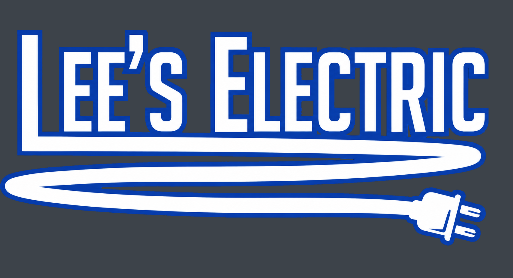 Lee's Electric
