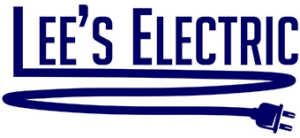 Lee's Electric